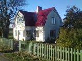 DSC00381.JPG
